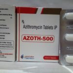 Azoth-500