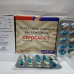 cepocal-CT