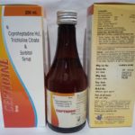 Syrup1
