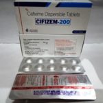 Cifizem 200