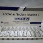 Definac-75