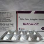 Definac-SP