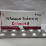 Defocart-6