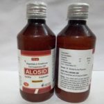 Alosid